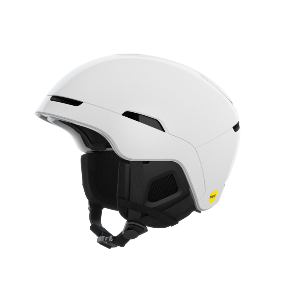 POC - CASCO OBEX MIPS